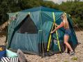 coleman-octagon-blackout-1